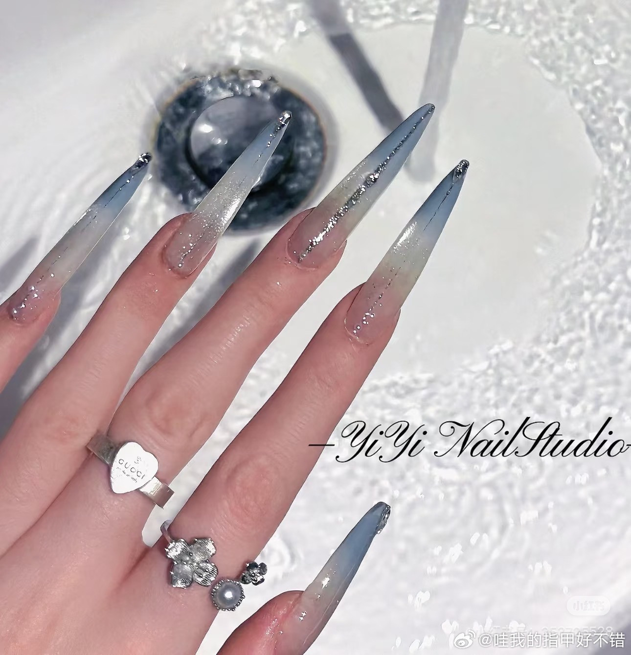 【💅🏻34235】宝宝们做这个暑假大概几张合适呀