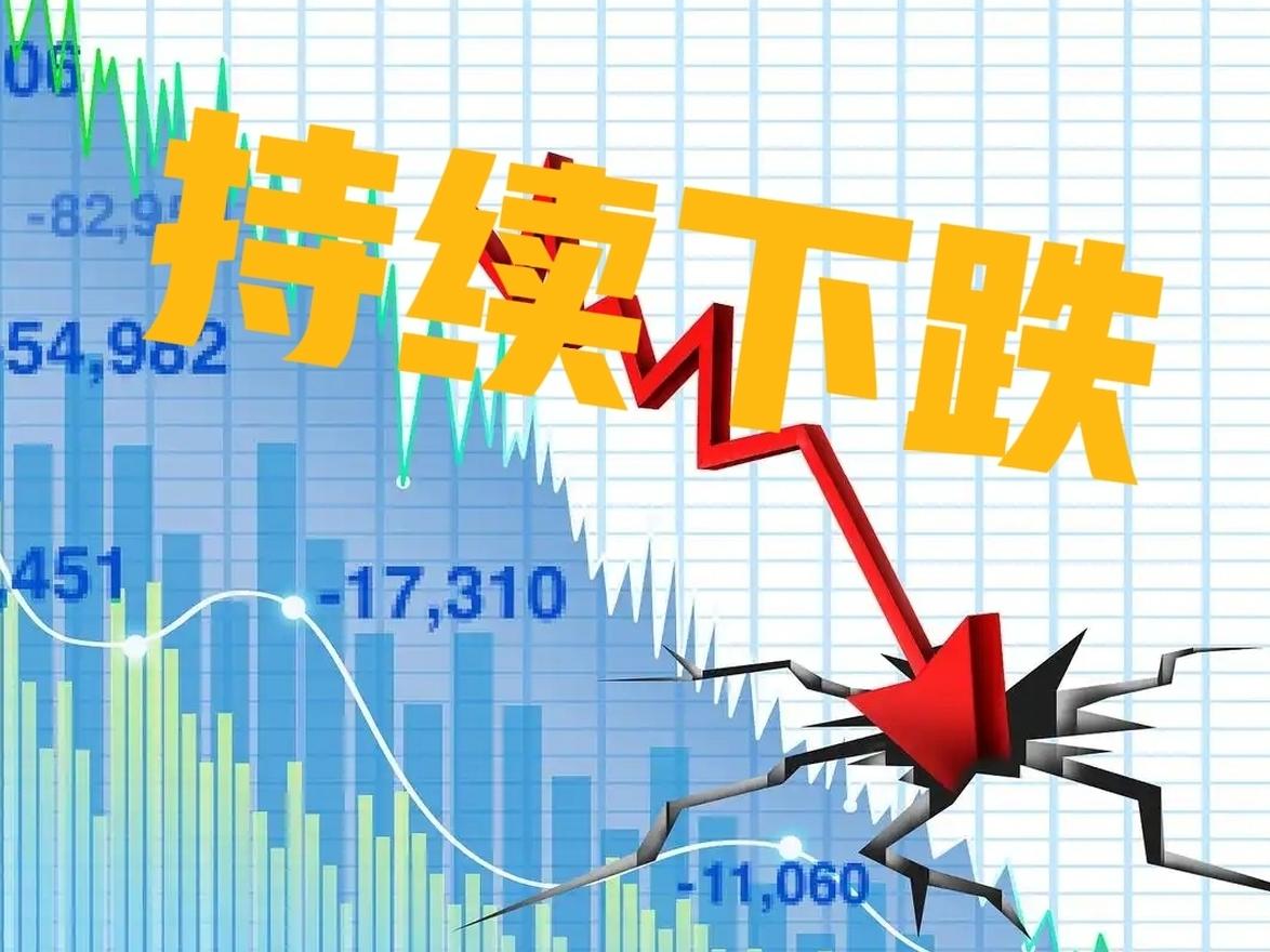 腾讯控股股价今年下跌28.4%，阿里巴巴股价今年下跌14.7%，美团股价今年下跌