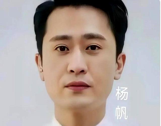 央视主持人圈子里有个挺让人意外的事儿，两个人在同一栋楼里共事19年，撒贝宁手机里