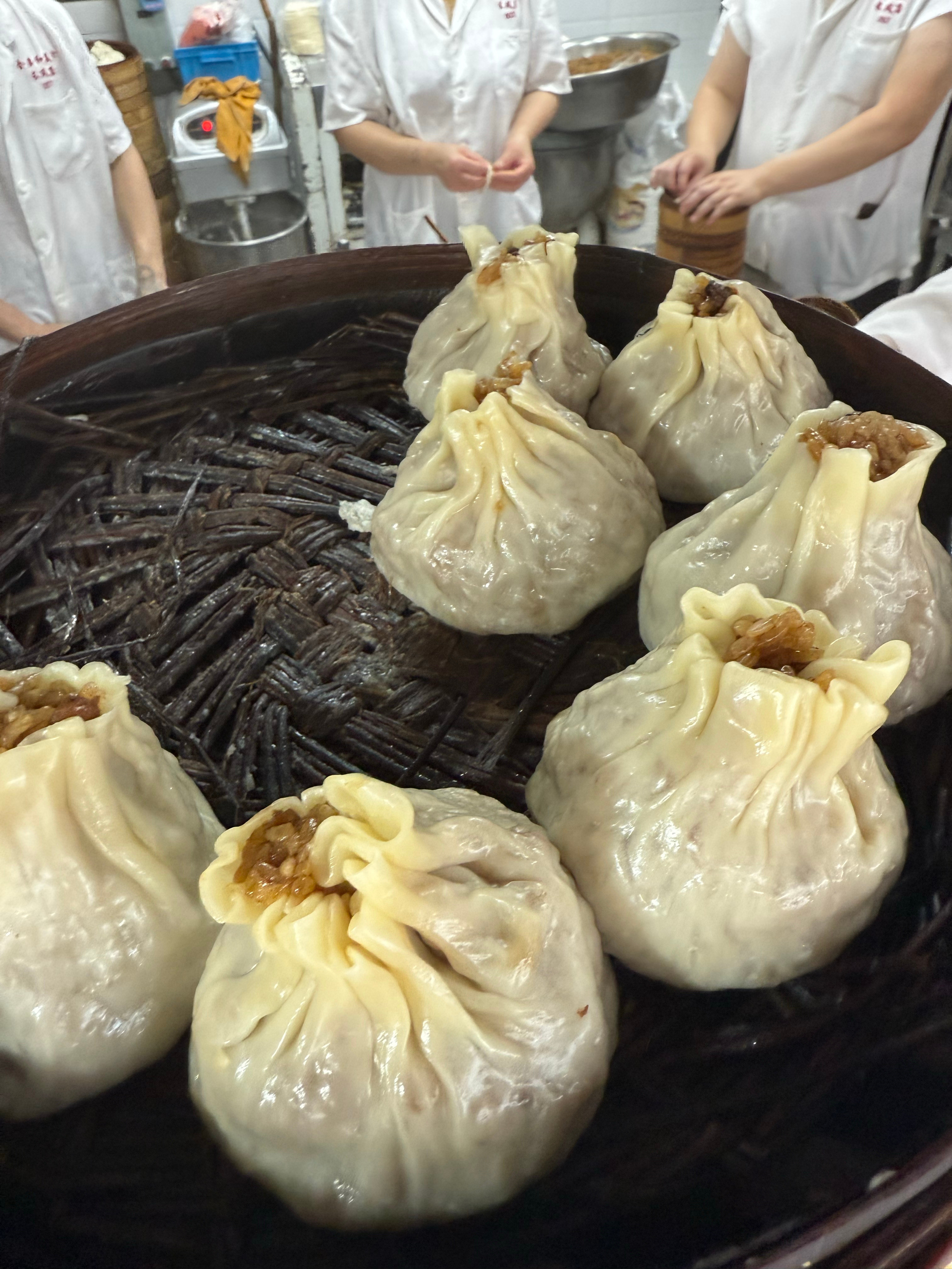 今天的早饭，安安静静坐着吃，感觉挺好的。一日三餐​​​