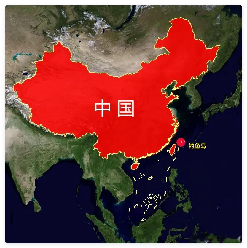 汉武帝与汉光武帝，谁更胜一筹？提起汉朝，大家脑海里蹦出来的往往是两位刘姓皇帝，