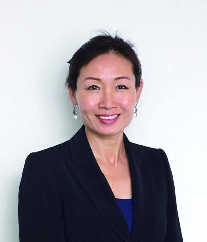 美国爱国侨领张素久去世，最伤心的人莫过于她的儿女！张素久与丈夫朱任中于1956年