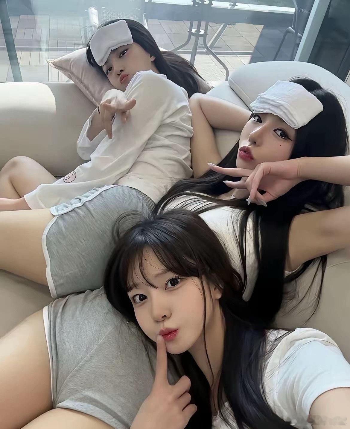 早起的鸟儿有虫吃