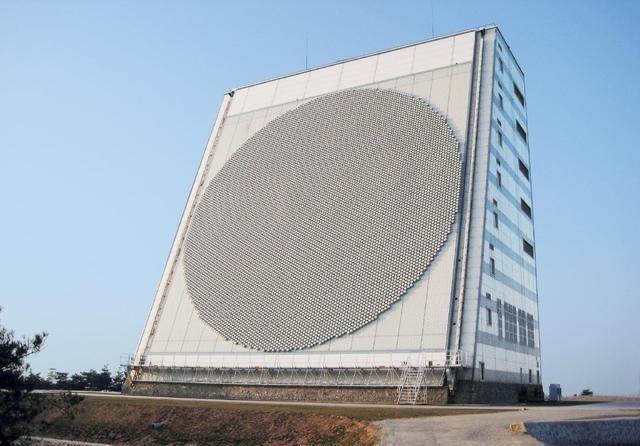 没想到，中国火箭军装备的长剑1000型高超音速巡航导弹，在我军联合作战体系支撑下