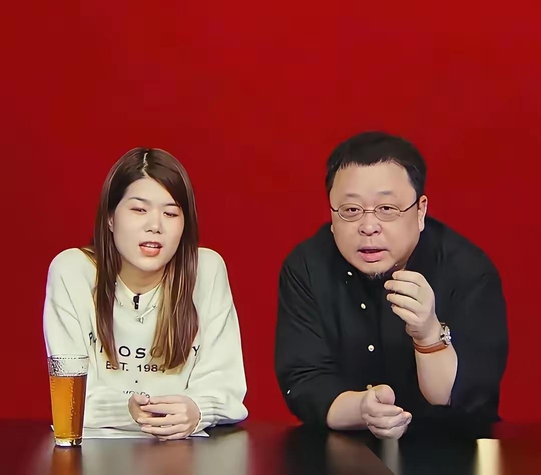 看看他们都是什么广告商，就知道了。