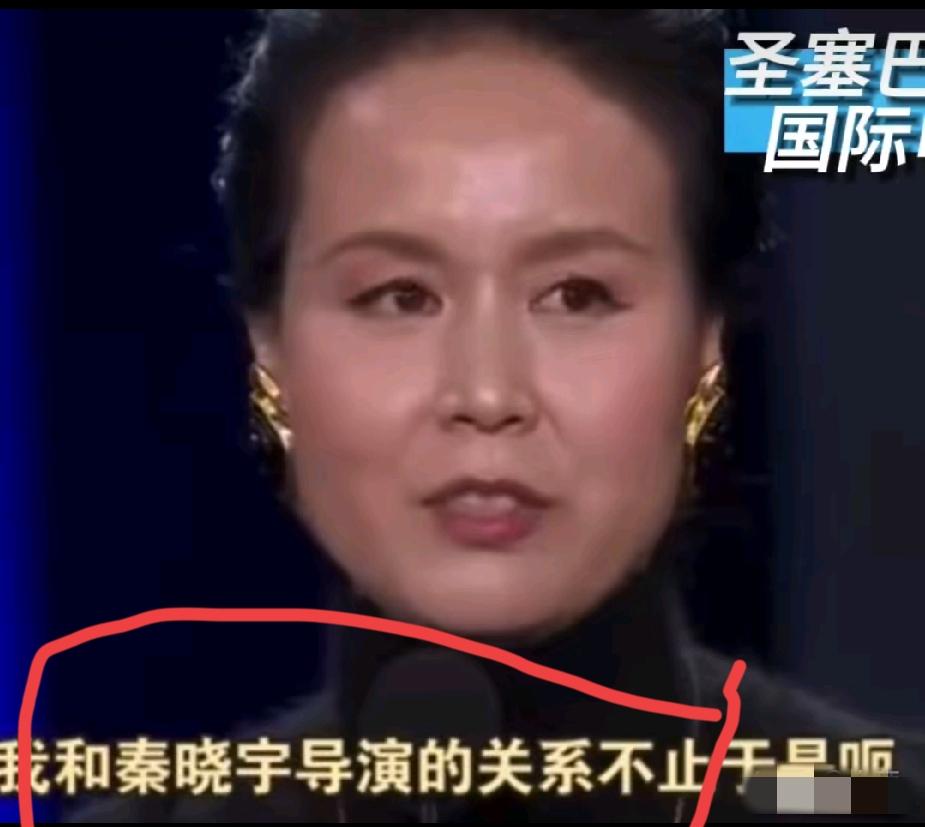 发现好像没人注意到一件事情！赵萧泓是有2次减刑的。而减刑的前提是认罪且悔改。结