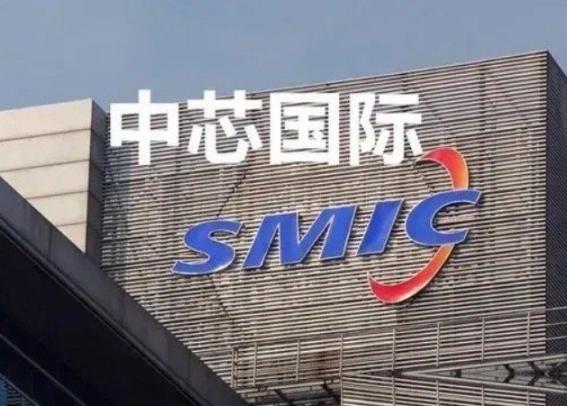 美国曾经终于想明白了：从前中国没有的芯片，他不卖给中国，结果中国开始自主研发，没