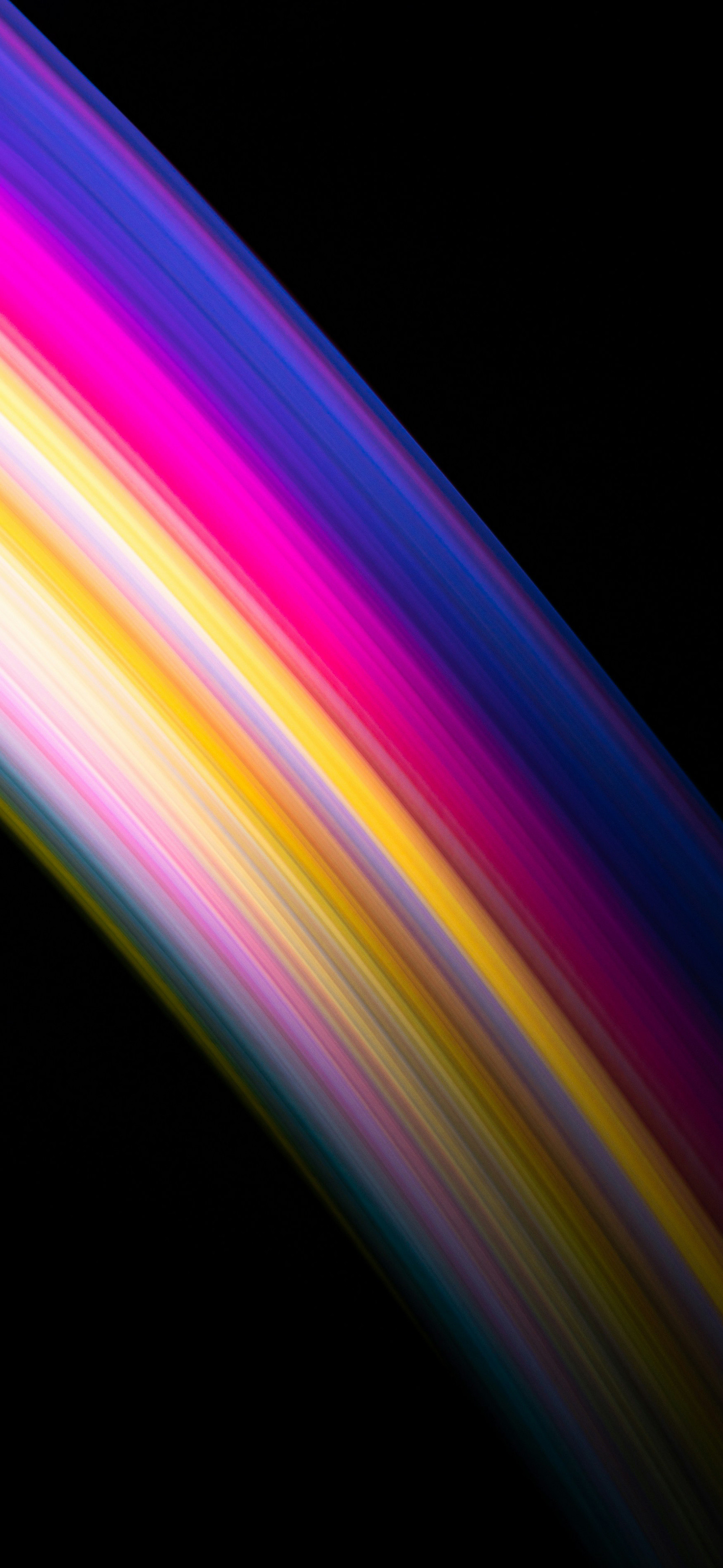 莱分享今日iPhone壁纸分享