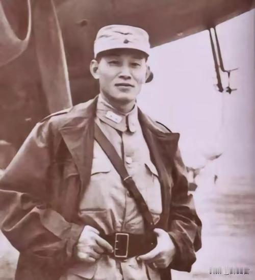 蒋经国探望被幽禁30多年的孙立人,孙提出3个要求,令人泪目1987年的台中