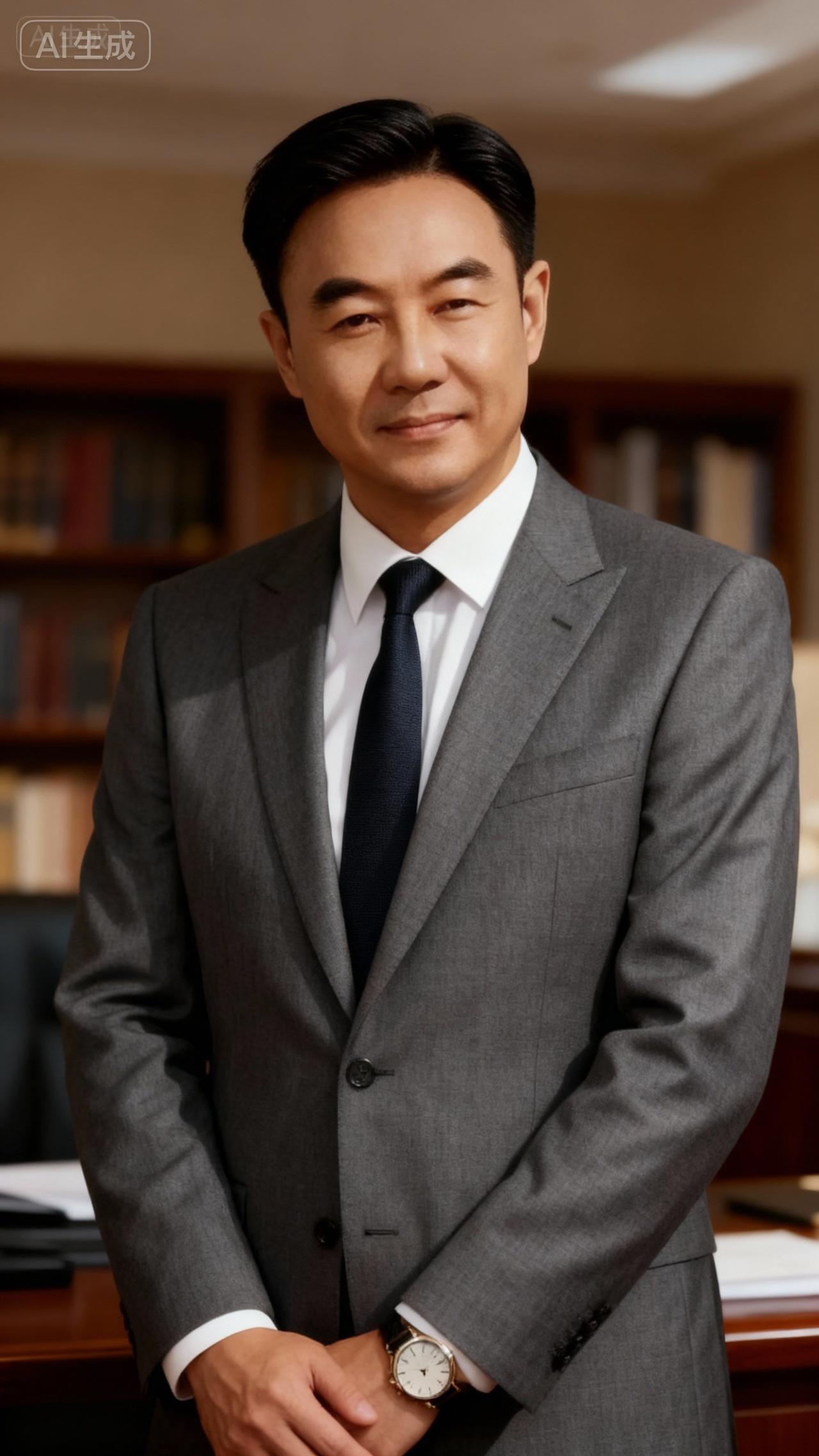 不老男神不老男神