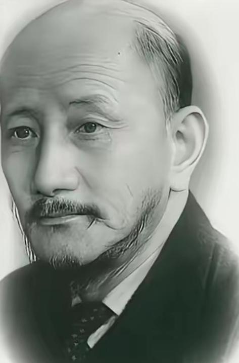 1916年，袁世凯因尿毒症离世，年仅12岁的袁家融一夜之间从“皇长孙”变成了“罪