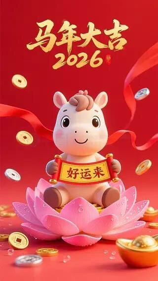 天要助你，才让你刷到我你敢信吗？你刷到这篇，根本不是巧合，是天意。人这一