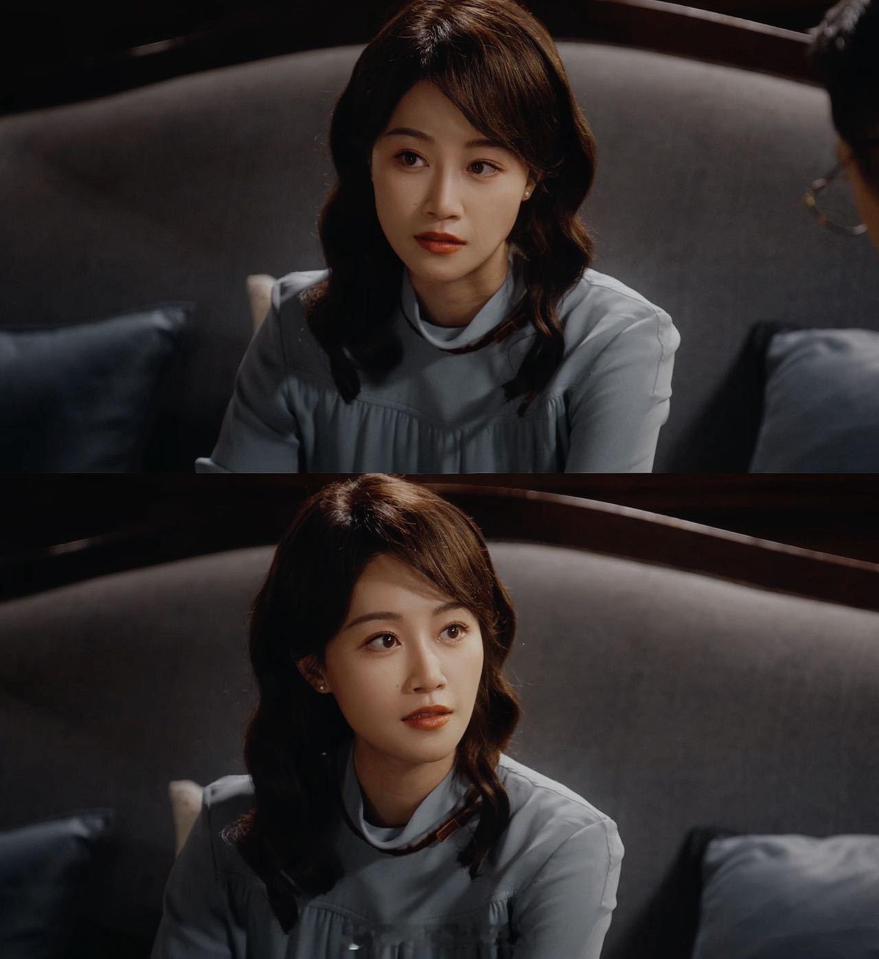 我辞职时就像蓝盈莹这样说这句话能溜进脑子，是因为它道出了很多人的心声。工作中总