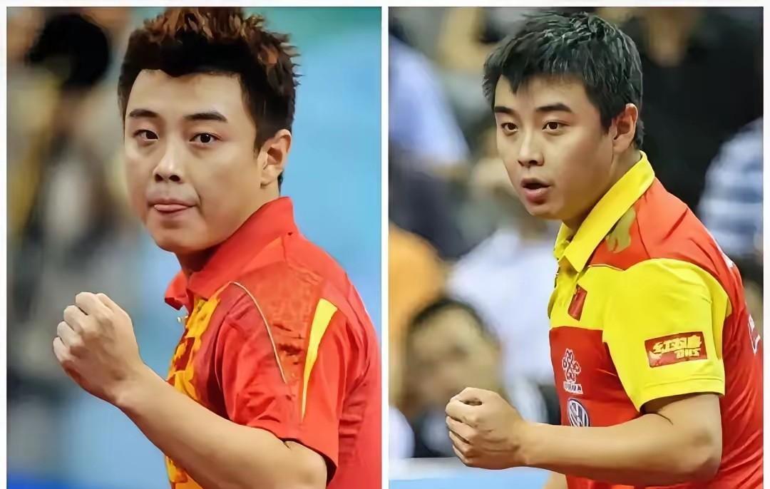 王皓考编成绩出来了，总成绩第一！83.9分！笔试70，实操97.8，断层领先！