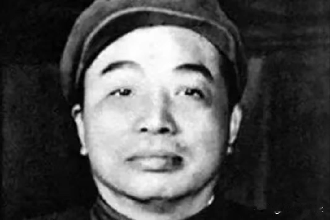 1950年10月8日，临危挂帅！彭德怀沈阳紧急议事，敲定抗美援朝首战大局1