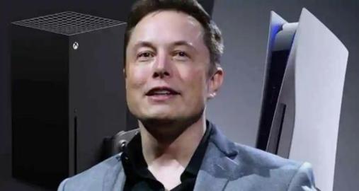 马斯克再次抛出震撼言论，语出惊人！马斯克又说大实话了，这次是在德国的一个经济