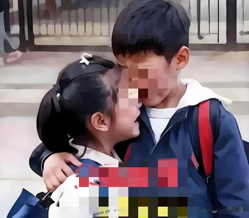 湖北十堰，一女子贷款30万，期限一年，到期后不见归还，银行到她家催款，这才发现，