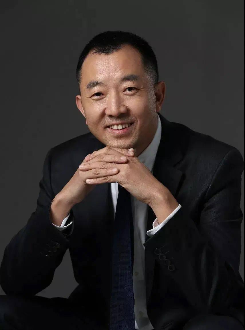 “你给老子滚！你只是个县委书记，你约老子十次，老子见你一次，就是给你脸！”州领