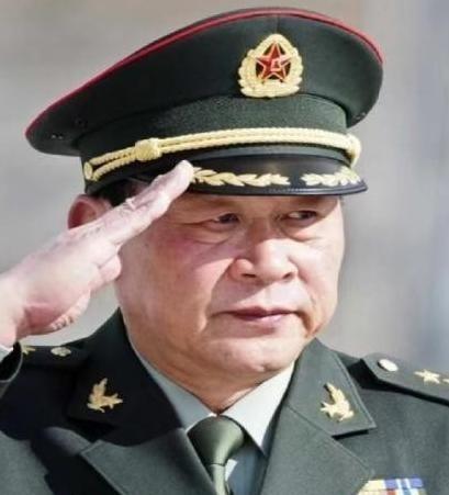 金门驻军将领曾透露：一旦因“台独”爆发战争，金门部队会躲进山洞或率先起义！而且他