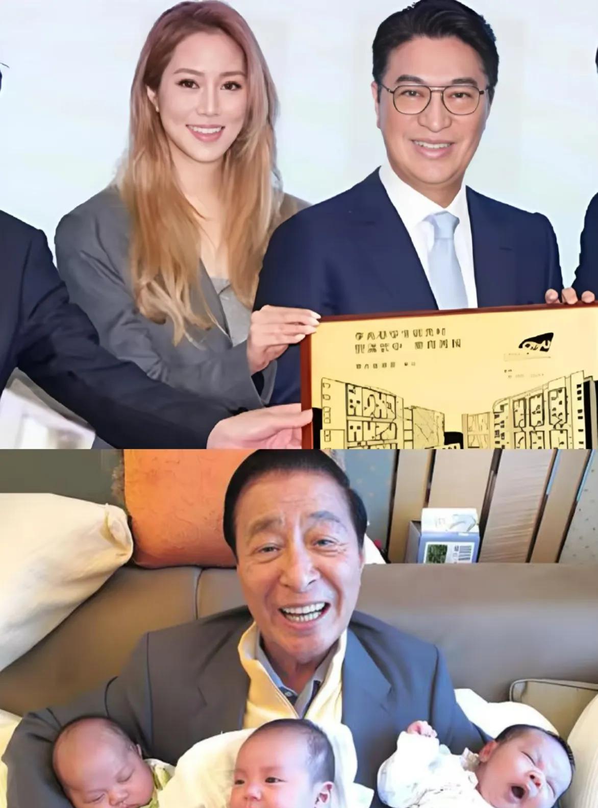 要说<em>嫁</em>的最好的女人，章泽天真的不算是<em>上嫁</em>的天花板，<em>嫁</em>的最好的女人，还得是徐