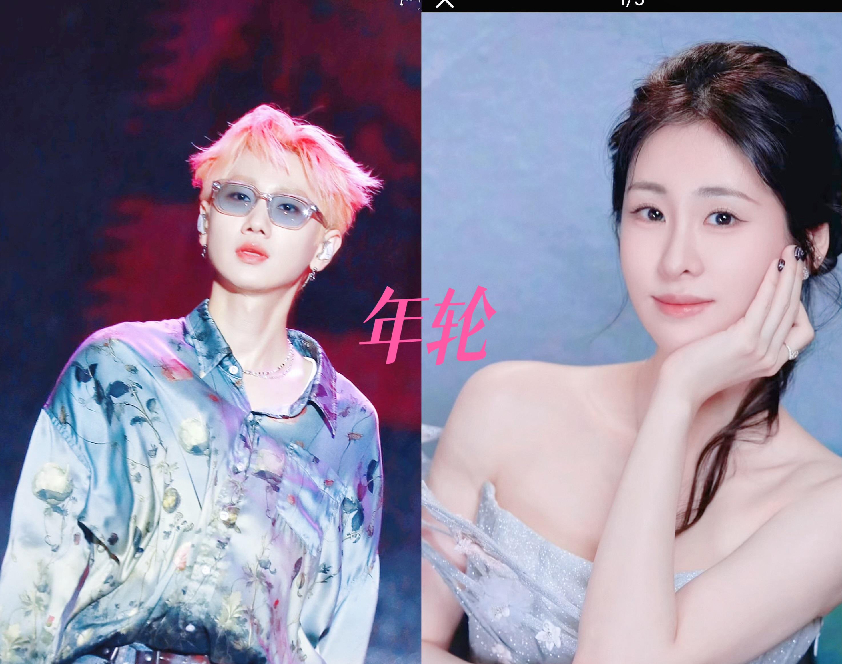 果然男人更懂男人那点“版权江湖”！我问老公张碧晨和汪苏泷为首歌闹翻，谁最受伤？他