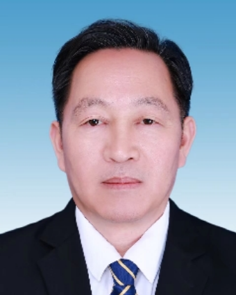涉嫌严重违纪违法, 广西壮族自治区梧州市委副书记、市长李振品被查