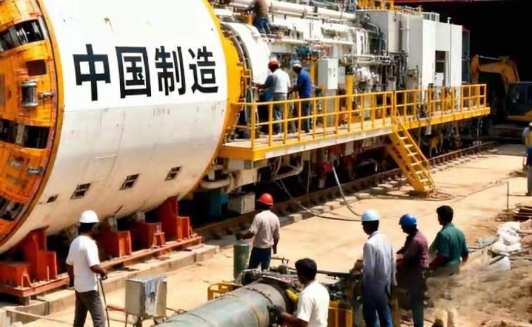 高市早苗急得团团转，满世界撒钱拉拢，结果联合国转身就把南苏丹的维和部队指挥权，交