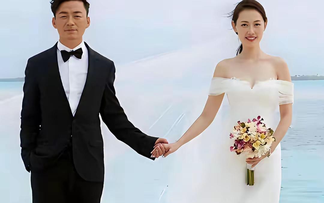 自从马蓉跟宝宝离婚后，马蓉父母也多次劝她再找一个，毕竟40岁正是如狼似虎的年