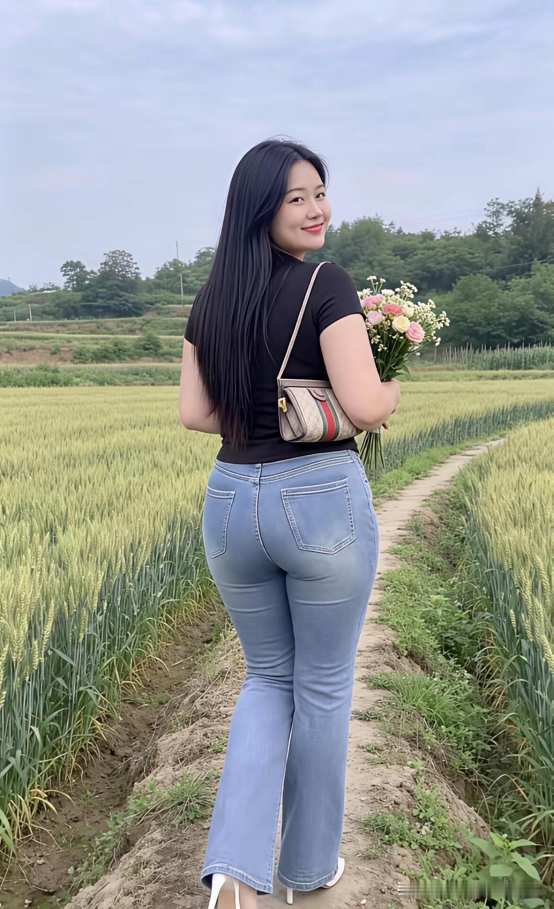 男人最愚蠢的执念就是娶一个二婚女人做老婆对其倾其所有换来的可能就是一个屁