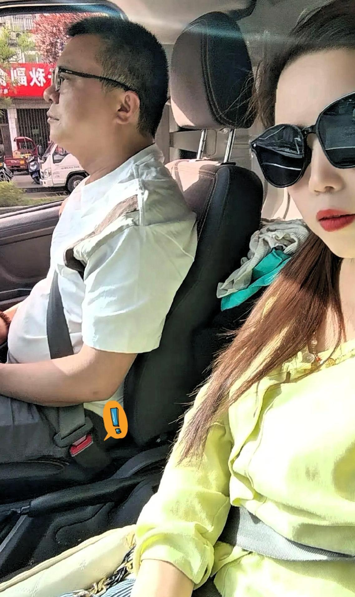 做试管回家那天，我还偷偷跟老公说“要是钱不够可咋办”，现在才懂，这条路难的从不是