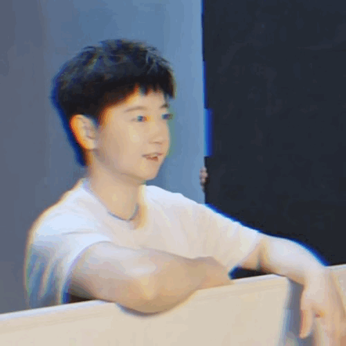 漂亮可爱萌萌🫶🏻👌😸​​​