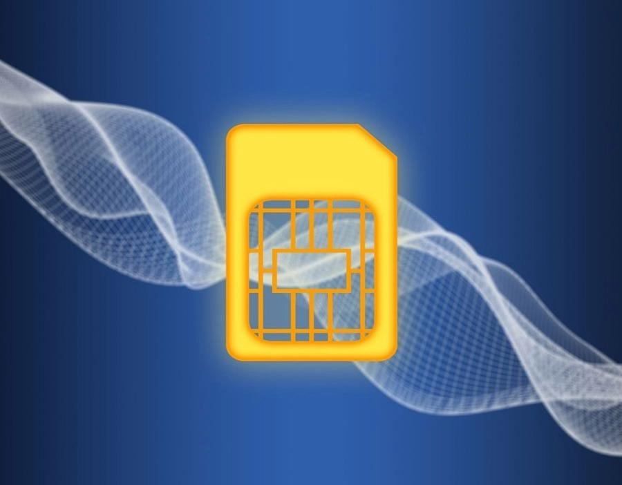 据央视新闻，从工业和信息化部了解到，今年前两个月，电信业务总量保持增长，5G、千