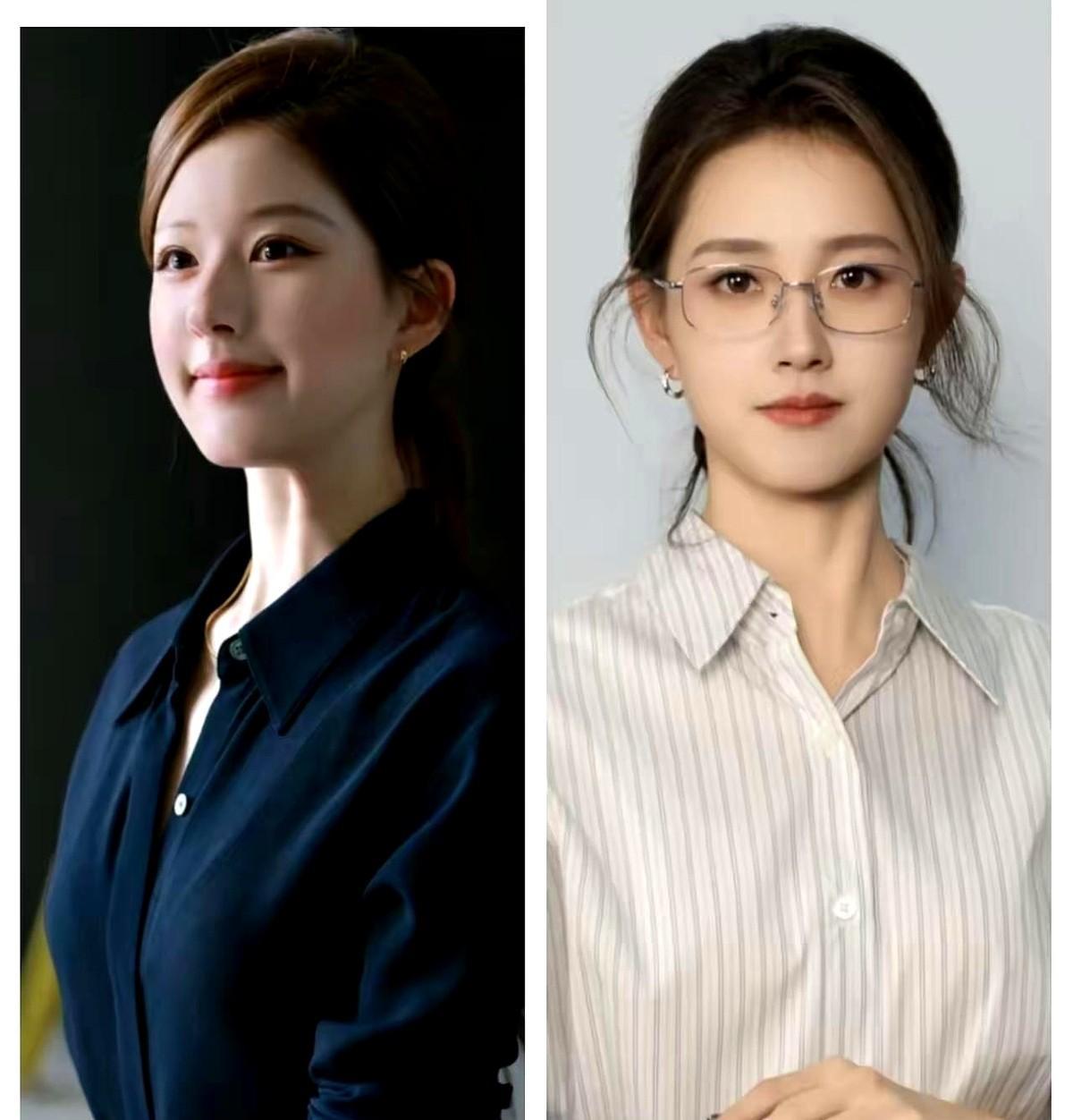 短剧一天赚百万美金，Netflix在边上干瞪眼。长剧还在第8集才牵手，观众早切