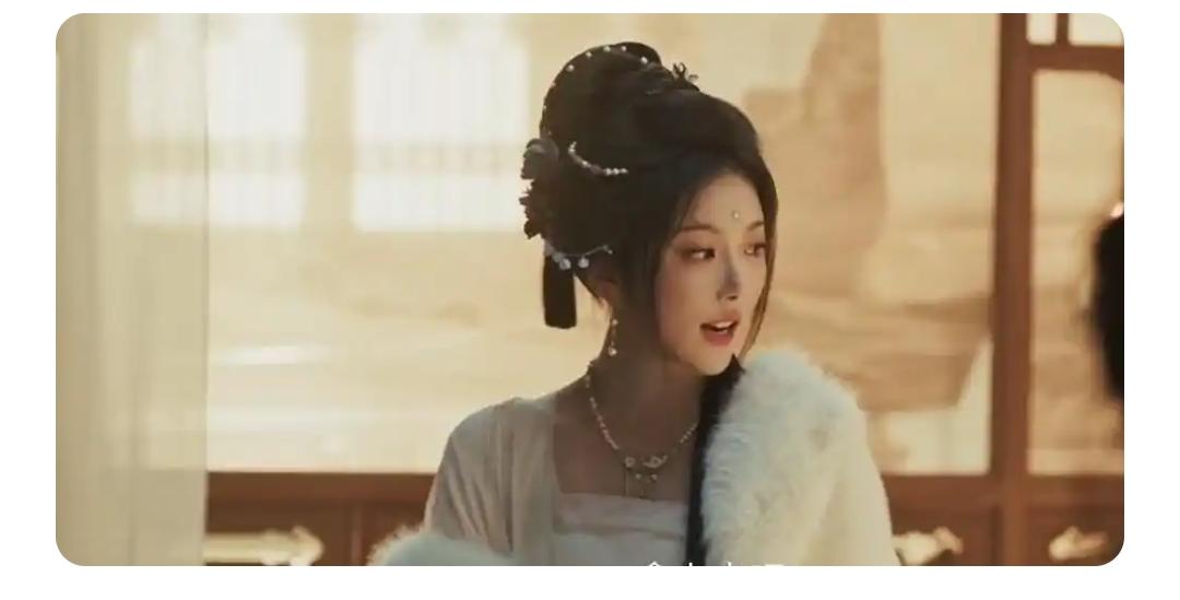 《逐玉》中的强制爱剧情火了！究竟什么是真正的“强制爱”？是霸道占有还是深情扭曲？