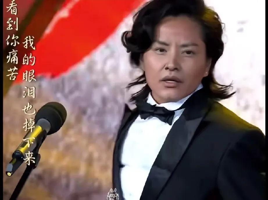 谁懂啊！瞿颖在百变大咖秀上的表演，现在翻出来看还是能笑到打鸣！那时候她往台