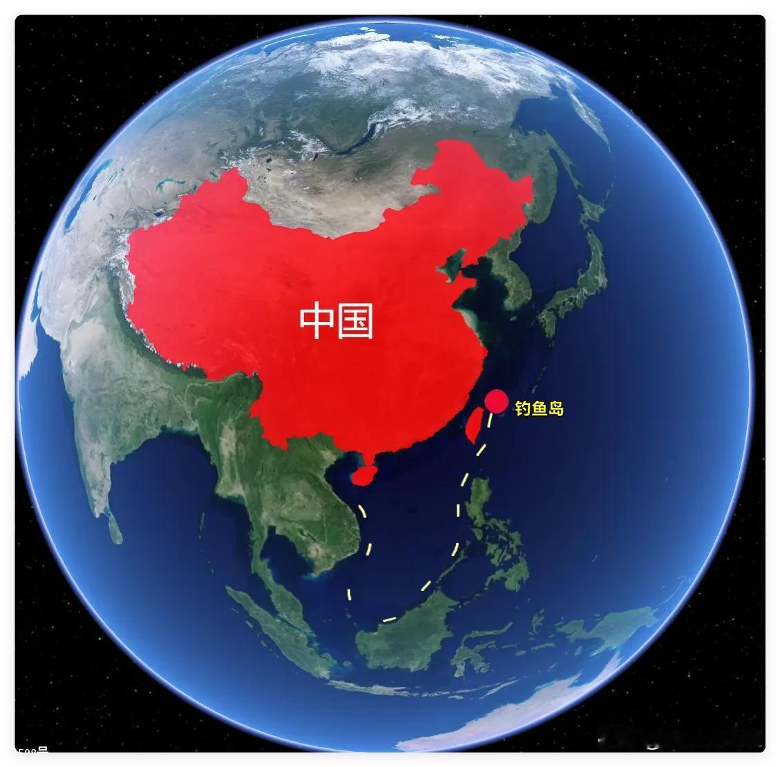 地球46亿年没造过一滴新水！你喝的可能真是恐龙的尿？你喝的水里，藏着恐龙的尿？