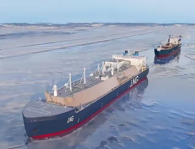 美国意识到莽撞了，骑虎难下的滋味不好受吧？美国大概没想到，2025年岁末的两场“