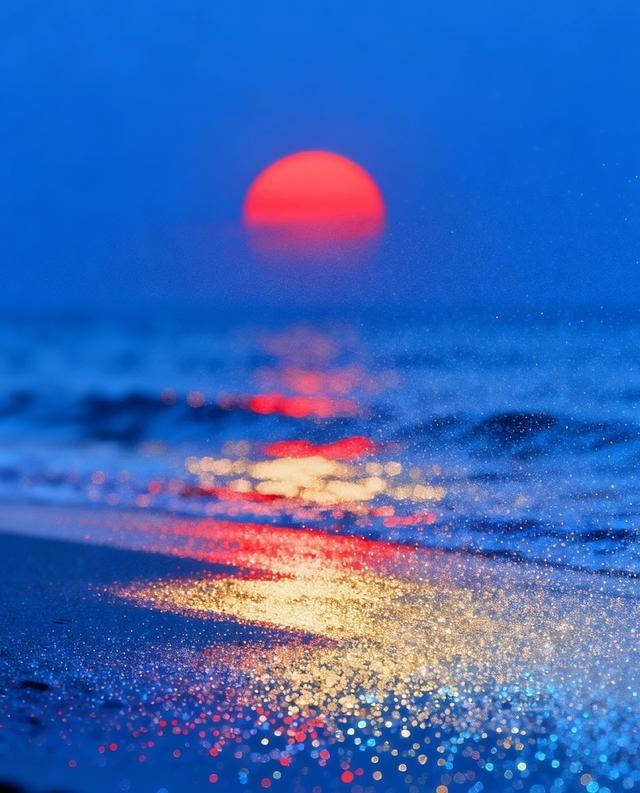 有人说：“20年后中国丧葬将会转变。很多独生子女对待死去的父母，基本上会转变为直