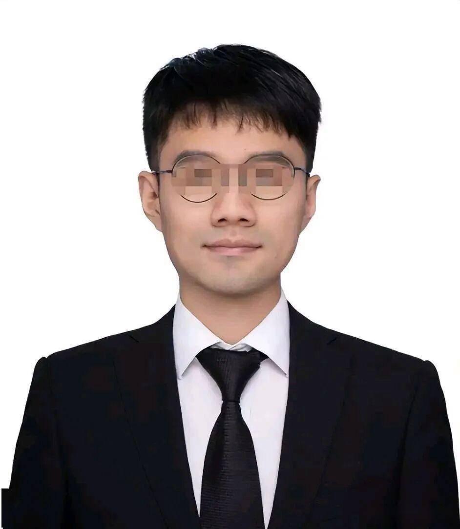 天妒英才！年仅36岁清华博士猝然离世，精英人生戛然而止红塔证券发布公告，公