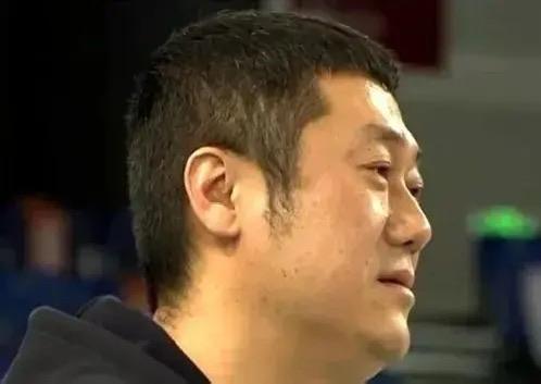 中国女排2026世联赛中，初露锋芒的五朵雏菊1.王奥芊（19岁）——身