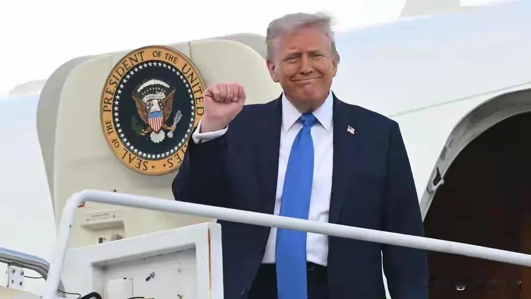 2026年，国际局势的聚光灯再次打向中美，特朗普计划4月访华，让中美关系第三次站