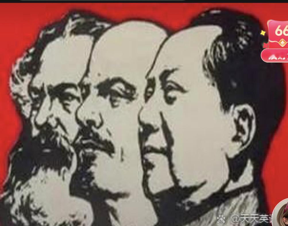 为何近代以来，偌大的中国竟成了任人觊觎的“猎物”？究其根本，是旧中国的沉疴积弊—