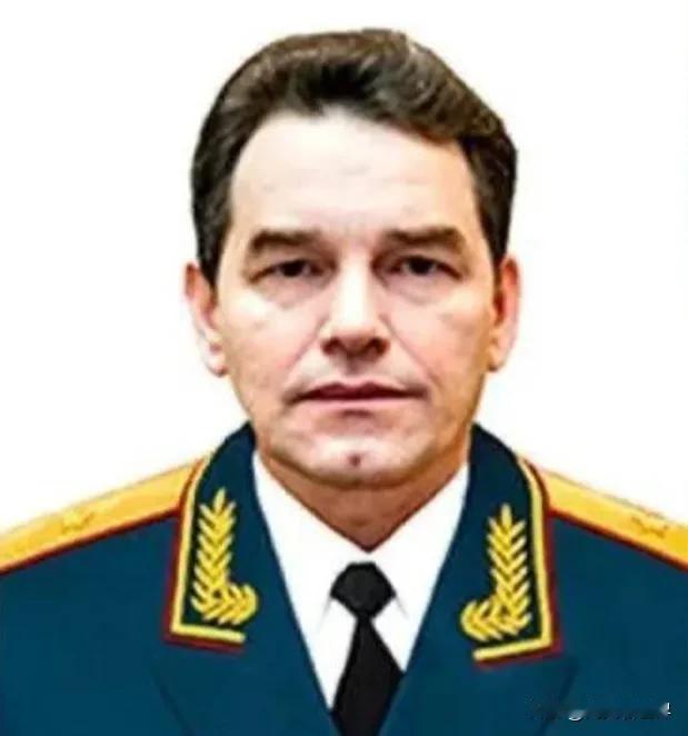 对于俄军作训局局长在后方被炸身亡事件的性质，舆论场上看法不一根据多家主流媒体的