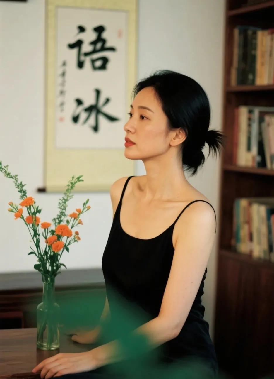 退休后，最好的活法：饭少吃，衣少买，人少往。年华老去，回首往昔，曾经的觥