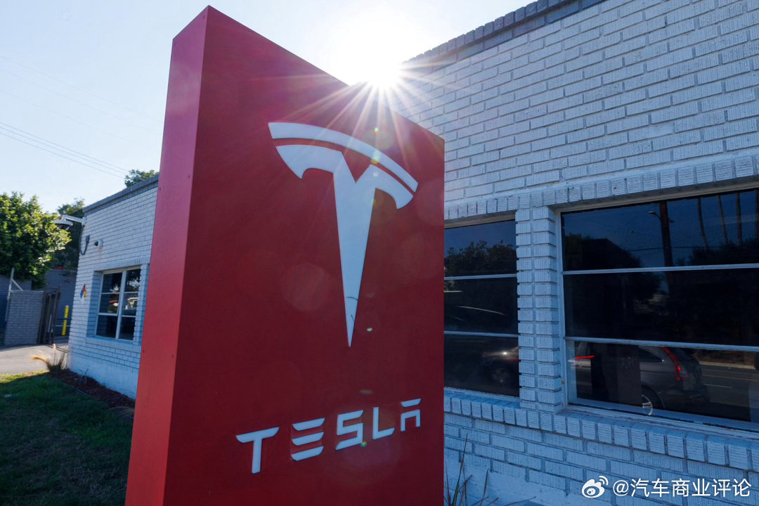 美权威机构停止对特斯拉的调查当地时间4月6日，由于报告的事故发生频率和严重程度较