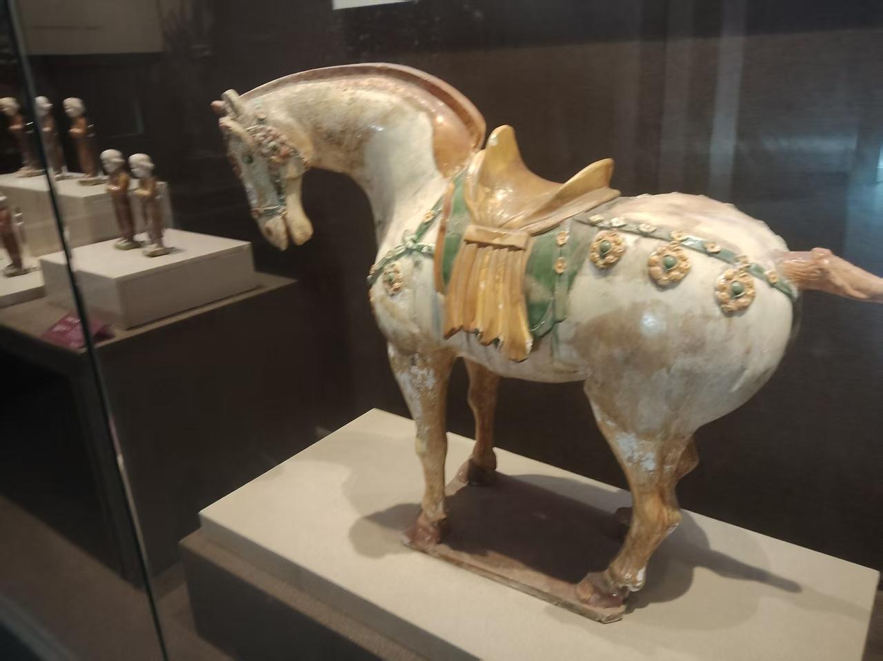 李世民:我就是想封个禅，为什么就这么难？631年，群臣奏请李世民