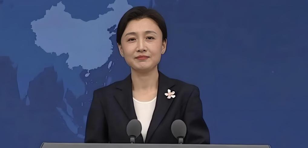 .就在刚刚，国台办正告赖清德：决不承诺放弃使用武力！在6月24日国台办的例
