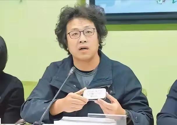 被重庆警方立案侦查的顽固