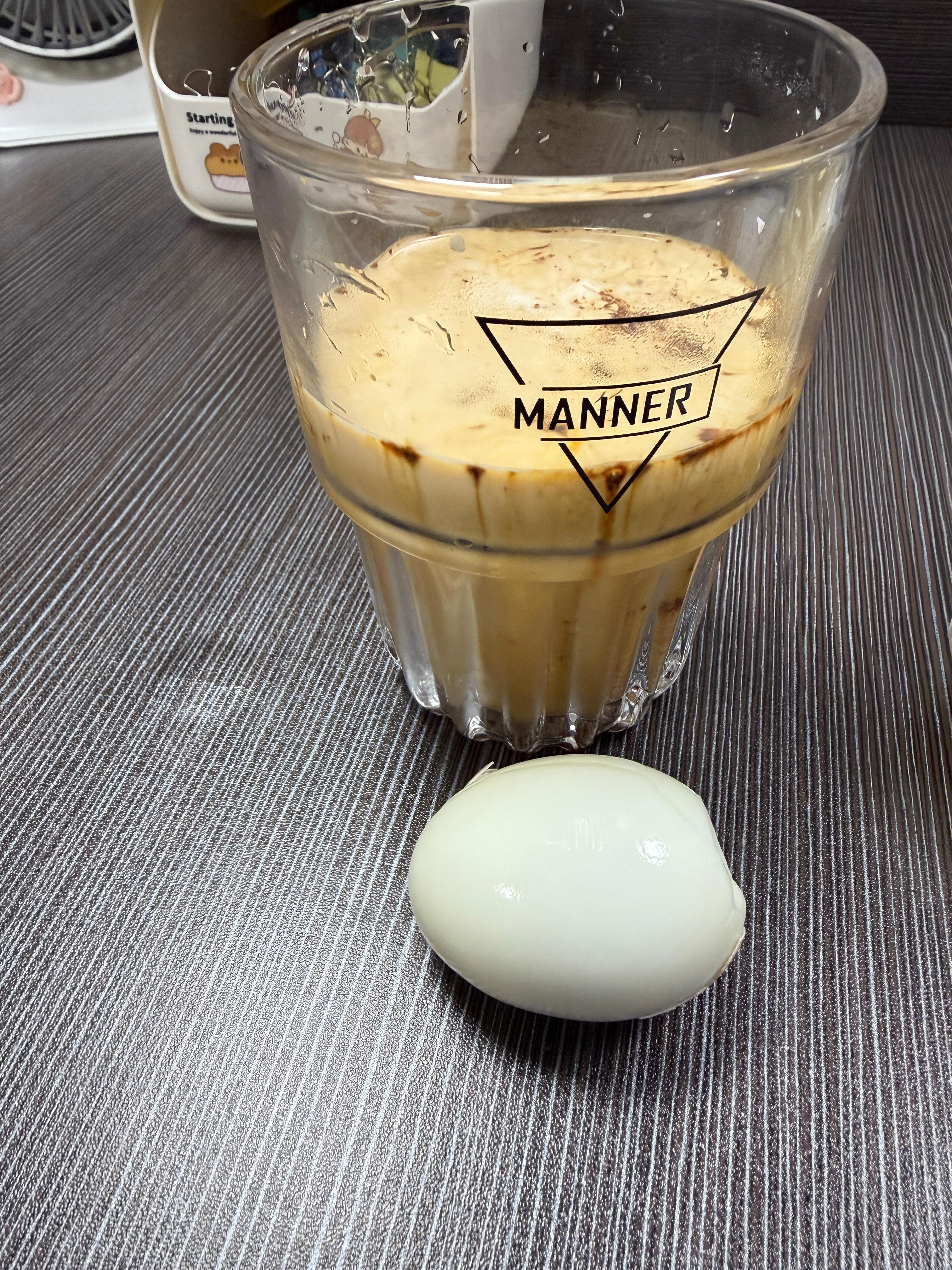 食堂拿了一筐空心菜我在想食阿姨能不能洗干净在家炒一小盘要洗3-4次而且是认真洗的