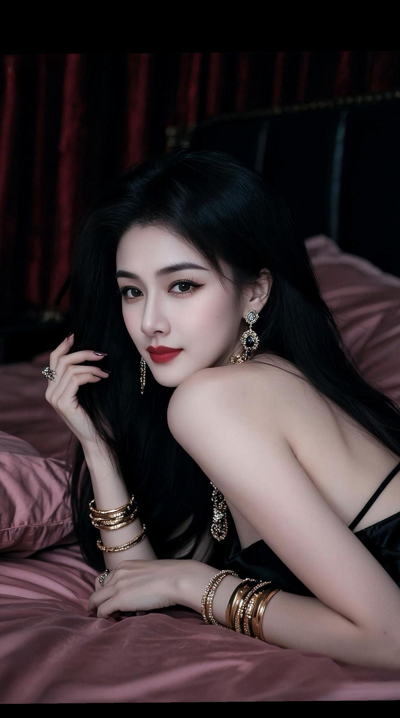  放下刻意的遇见，相信兜兜转转的温柔，终会如期而至。